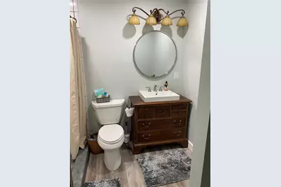 318 S Clake Street, Deland, FL 32720 - Photo 5