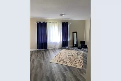 318 S Clake Street, Deland, FL 32720 - Photo 13