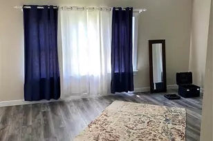 318 S Clake St, Deland, FL 32720 - Photo 13