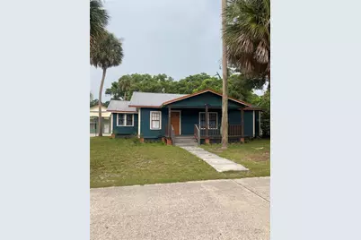 318 S Clake Street, Deland, FL 32720 - Photo 17
