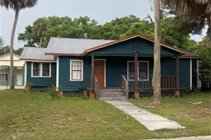 318 S Clake St, Deland, FL 32720 - Photo 17
