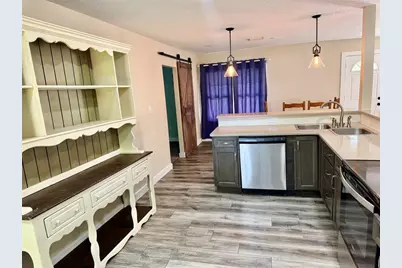 318 S Clake Street, Deland, FL 32720 - Photo 3
