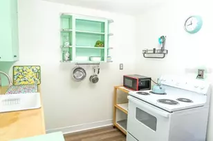 318 S Clake St, Deland, FL 32720 - Photo 3