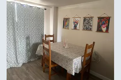 318 S Clake Street, Deland, FL 32720 - Photo 11