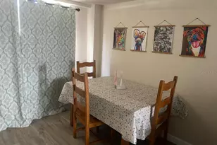 318 S Clake St, Deland, FL 32720 - Photo 11