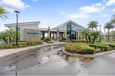 141 Mosaic Boulevard, Daytona Beach, FL 32124 - Photo 31