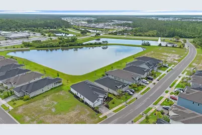 141 Mosaic Boulevard, Daytona Beach, FL 32124 - Photo 29