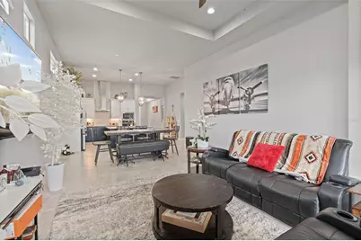 141 Mosaic Boulevard, Daytona Beach, FL 32124 - Photo 15