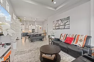 141 Mosaic Blvd, Daytona Beach, FL 32124 - Photo 15