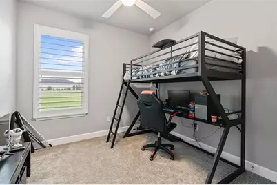 141 Mosaic Boulevard, Daytona Beach, FL 32124 - Photo 23