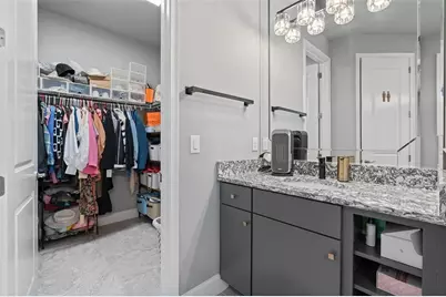 141 Mosaic Boulevard, Daytona Beach, FL 32124 - Photo 21