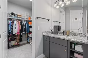 141 Mosaic Blvd, Daytona Beach, FL 32124 - Photo 21