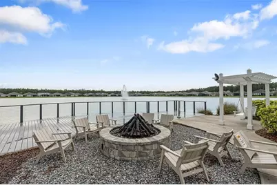 141 Mosaic Boulevard, Daytona Beach, FL 32124 - Photo 39