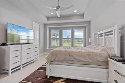 141 Mosaic Boulevard, Daytona Beach, FL 32124 - Photo 17