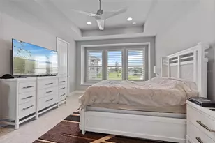 141 Mosaic Blvd, Daytona Beach, FL 32124 - Photo 17