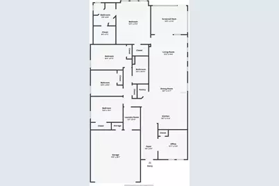 141 Mosaic Boulevard, Daytona Beach, FL 32124 - Photo 43