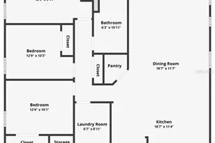 141 Mosaic Blvd, Daytona Beach, FL 32124 - Photo 43