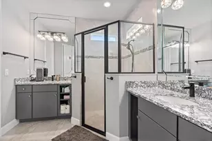 141 Mosaic Blvd, Daytona Beach, FL 32124 - Photo 19