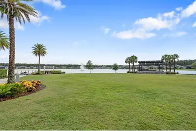 141 Mosaic Boulevard, Daytona Beach, FL 32124 - Photo 41