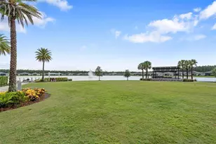 141 Mosaic Blvd, Daytona Beach, FL 32124 - Photo 41