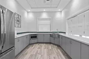 141 Mosaic Blvd, Daytona Beach, FL 32124 - Photo 37