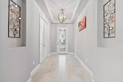 141 Mosaic Boulevard, Daytona Beach, FL 32124 - Photo 3