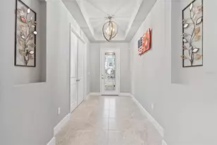 141 Mosaic Blvd, Daytona Beach, FL 32124 - Photo 3