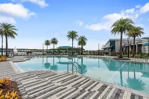 141 Mosaic Blvd, Daytona Beach, FL 32124 - Photo 33