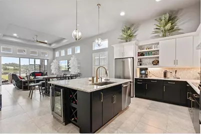 141 Mosaic Boulevard, Daytona Beach, FL 32124 - Photo 7