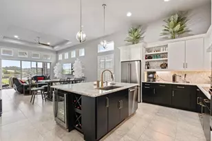 141 Mosaic Blvd, Daytona Beach, FL 32124 - Photo 7