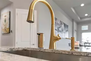 141 Mosaic Blvd, Daytona Beach, FL 32124 - Photo 9