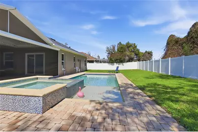 486 Woodford Drive, Debary, FL 32713 - Photo 25