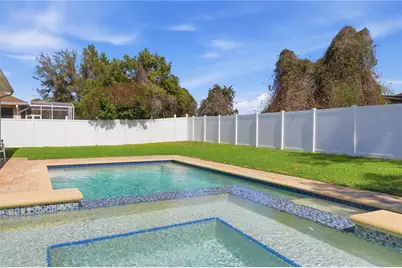 486 Woodford Drive, Debary, FL 32713 - Photo 29