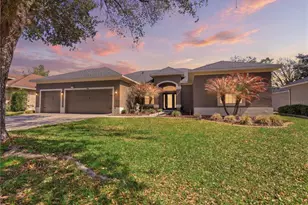 486 Woodford Dr, Debary, FL 32713 - Photo 1