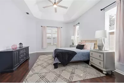 486 Woodford Drive, Debary, FL 32713 - Photo 13