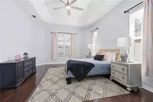 486 Woodford Dr, Debary, FL 32713 - Photo 13