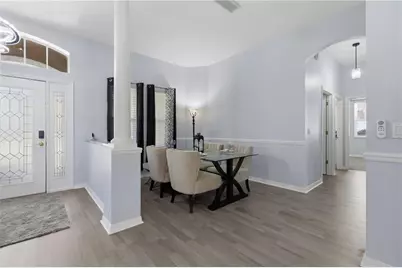 486 Woodford Drive, Debary, FL 32713 - Photo 5