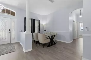 486 Woodford Dr, Debary, FL 32713 - Photo 5