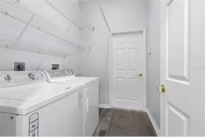 486 Woodford Drive, Debary, FL 32713 - Photo 21