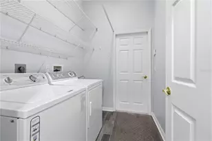486 Woodford Dr, Debary, FL 32713 - Photo 21