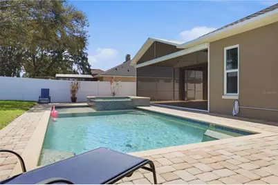 486 Woodford Drive, Debary, FL 32713 - Photo 27