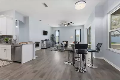 486 Woodford Drive, Debary, FL 32713 - Photo 7