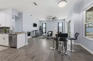 486 Woodford Dr, Debary, FL 32713 - Photo 7