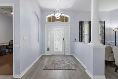 486 Woodford Drive, Debary, FL 32713 - Photo 3