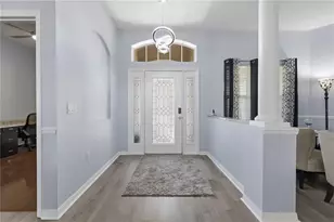 486 Woodford Dr, Debary, FL 32713 - Photo 3