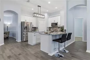 486 Woodford Dr, Debary, FL 32713 - Photo 9