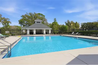 486 Woodford Drive, Debary, FL 32713 - Photo 31