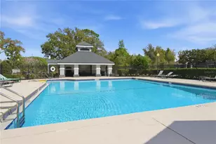 486 Woodford Dr, Debary, FL 32713 - Photo 31