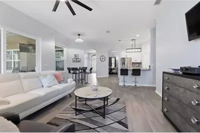 486 Woodford Drive, Debary, FL 32713 - Photo 11