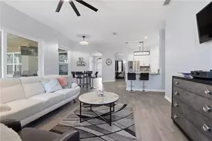 486 Woodford Dr, Debary, FL 32713 - Photo 11